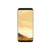 Samsung Galaxy S8+ 64GB Gold (SM-G955FZDD)