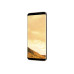 Samsung Galaxy S8+ 64GB Gold (SM-G955FZDD)