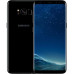 Samsung Galaxy S8 64GB Black (SM-G950FZKD)