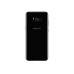 Samsung Galaxy S8 64GB Black (SM-G950FZKD)