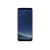 Samsung Galaxy S8 64GB Black (SM-G950FZKD)