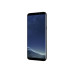 Samsung Galaxy S8 64GB Black (SM-G950FZKD)