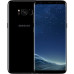Samsung Galaxy S8+ 64GB Black (SM-G955FZKD)