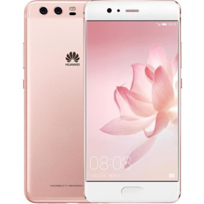 HUAWEI P10 64GB Pink
