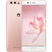 HUAWEI P10 64GB Pink