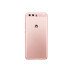 HUAWEI P10 64GB Pink