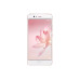 HUAWEI P10 64GB Pink