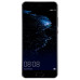 HUAWEI P10 Plus 128Gb Black