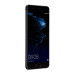 HUAWEI P10 Plus 128Gb Black
