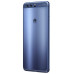 HUAWEI P10 Plus 128Gb Blue