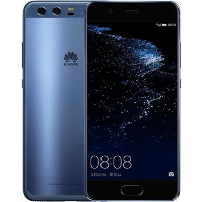 HUAWEI P10 Plus 128Gb Blue