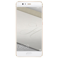 HUAWEI P10 Plus 128Gb Gold