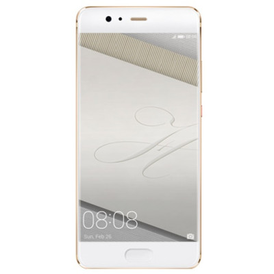 HUAWEI P10 Plus 128Gb Gold