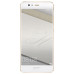 HUAWEI P10 Plus 128Gb Gold