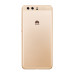 HUAWEI P10 Plus 128Gb Gold