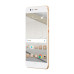 HUAWEI P10 Plus 128Gb Gold