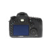 Canon EOS 7D Mark II Body
