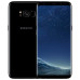 Samsung Galaxy S8+ 128GB Dual Black (SM-G9550)
