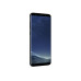 Samsung Galaxy S8+ 128GB Dual Black (SM-G9550)
