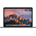 Apple MacBook Pro 13
