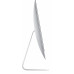 Apple iMac 21.5