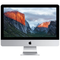 Apple iMac 21.5