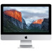 Apple iMac 21.5