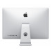 Apple iMac 21.5