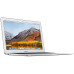 Apple MacBook Air 13