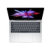 Apple MacBook Pro 13