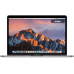 Apple MacBook Pro 13