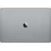 Apple MacBook Pro 13