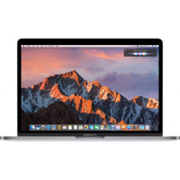 Apple MacBook Pro 13