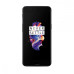 OnePlus 5 8/128GB Slate Grey