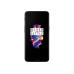 OnePlus 5 8/128GB Black EU