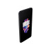 OnePlus 5 8/128GB Black EU