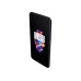 OnePlus 5 8/128GB Black EU