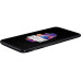 OnePlus 5 8/128GB Black EU