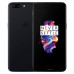 OnePlus 5 8/128GB Black EU
