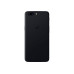 OnePlus 5 8/128GB Black EU