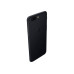 OnePlus 5 8/128GB Black EU