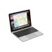 Apple MacBook 12