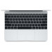 Apple MacBook 12