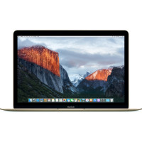 Apple MacBook 12