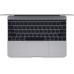 Apple MacBook 12