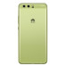 HUAWEI P10 128GB Green