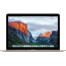 Apple MacBook 12