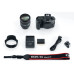 Canon EOS 5D Mark IV kit (24-105mm f/4) L II IS USM