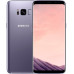 Samsung Galaxy S8 64GB Gray (SM-G950FZVD)