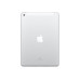 Apple iPad Pro 10.5 Wi-Fi + Cellular 256GB Silver (MPHH2)